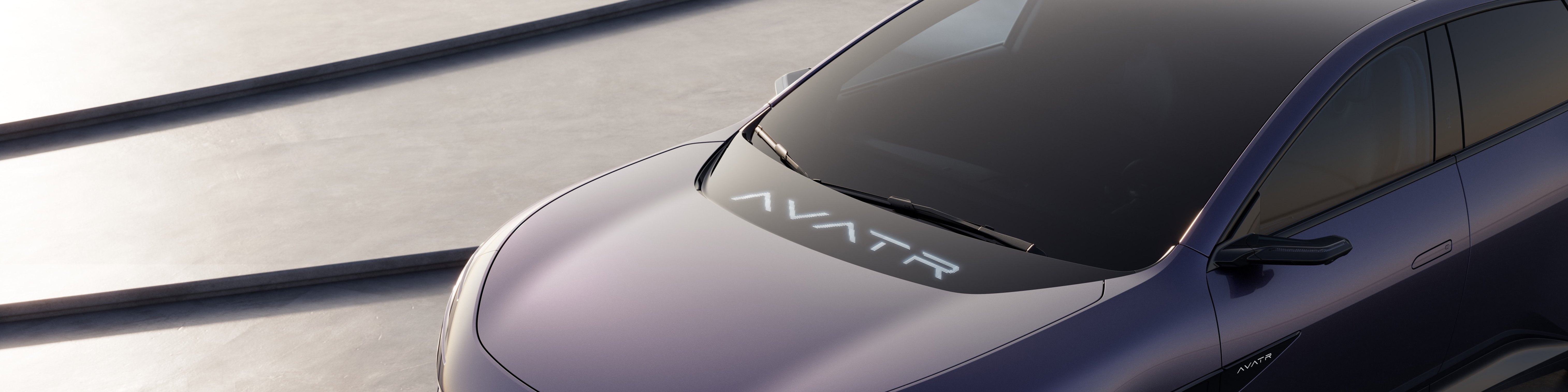 AVATR Global Design Center-cover-image